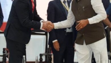 Screenshot 2024 09 27 17 27 39 977 com.miui .gallery