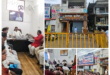 Screenshot 2024 09 27 19 43 53 144 com.miui .gallery