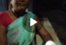 अस्पताल में ना डॉक्टर ना नर्स स्वयं अपने मरीज का इलाज कर रहे परिजन : पूर्व में भी सामुदायिक स्वास्थ्य केंद्र के वीडियो रहे सुर्खियों में, CMHO ने कहा- होगी कार्रवाई 11 Screenshot 2024 09 27 22 56 24 606 com.miui .gallery