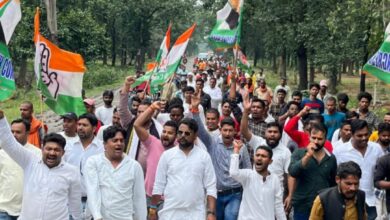 Screenshot 2024 09 27 23 09 20 008 com.whatsapp