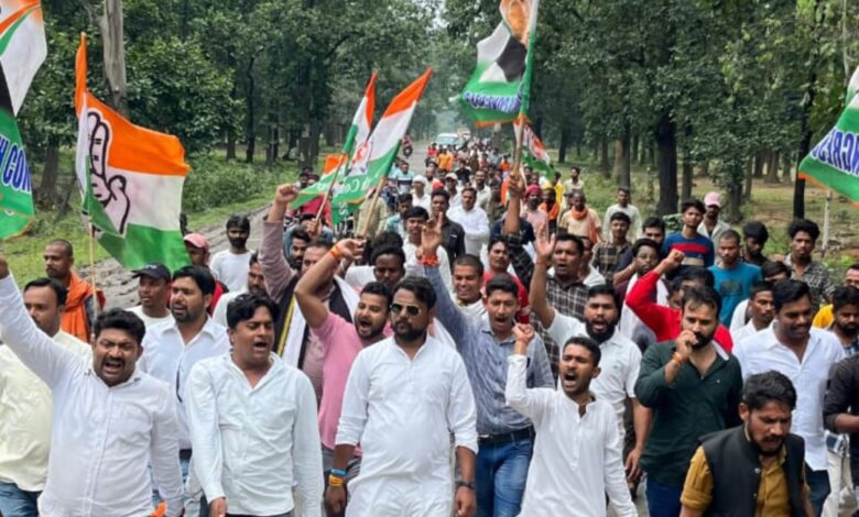 Screenshot 2024 09 27 23 09 20 008 com.whatsapp