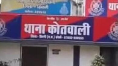 Screenshot 2024 09 28 09 37 58 727 com.whatsapp