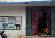 Screenshot 2024 09 28 11 20 04 220 com.whatsapp