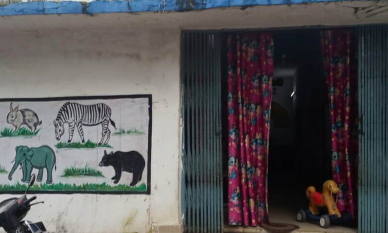 Screenshot 2024 09 28 11 20 04 220 com.whatsapp