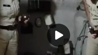 CRIME : वृद्ध महिला की निर्मम हत्याः लहू से लथपथ मिला निर्वस्त्र शव, मच गया हड़कंप 7 Screenshot 2024 09 28 17 47 08 720 com.miui .gallery