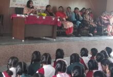 Screenshot 2024 09 28 20 04 53 972 com.whatsapp