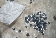 Screenshot 2024 09 29 00 24 42 089 com.whatsapp