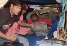 Screenshot 2024 09 29 09 30 21 171 com.whatsapp