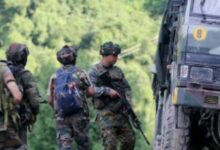 Screenshot 2024 09 29 10 23 08 883 com.miui .gallery