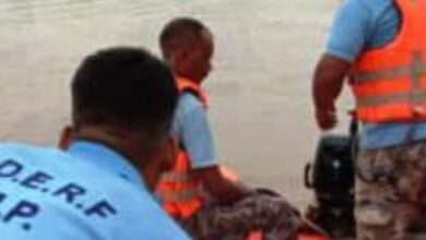 Screenshot 2024 09 29 11 46 18 390 com.whatsapp