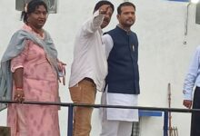 Screenshot 2024 09 29 17 58 41 280 com.whatsapp