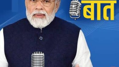 Screenshot 2024 09 29 18 48 38 427 com.miui .gallery