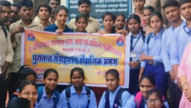 Screenshot 2024 09 29 22 53 36 414 com.whatsapp