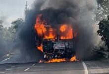 Screenshot 2024 09 30 12 21 34 357 com.whatsapp