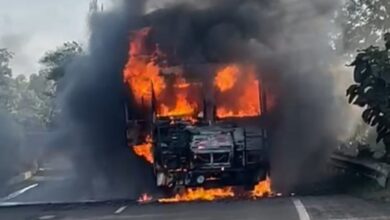 Screenshot 2024 09 30 12 21 34 357 com.whatsapp