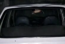 Screenshot 2024 09 30 13 21 23 081 com.miui .gallery