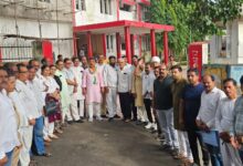 Screenshot 2024 09 30 19 44 27 329 com.whatsapp