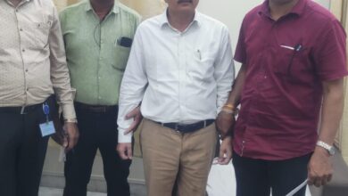 Screenshot 2024 09 30 20 40 23 703 com.whatsapp