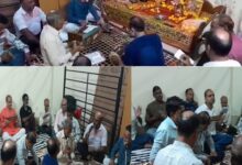 Screenshot 2024 09 30 22 10 11 877 com.whatsapp