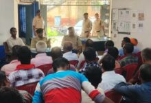 Screenshot 2024 09 30 22 14 35 888 com.whatsapp