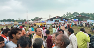 Screenshot 20240912 150748 WhatsApp2