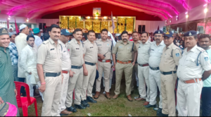 Screenshot 20240916 171035 WhatsApp2