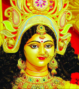 Screenshot 20240930 164548 WhatsApp2