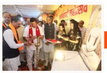 Screenshot 2024 0921 225915