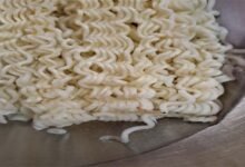 सावधान... कहीं आपके द्वारा ली हुई मैगी में तो नहीं है कीड़े.... कटंगी क्षेत्र में मैगी के पैकेट के अंदर निकले कीड़े 10 Untitled 10 copy 1