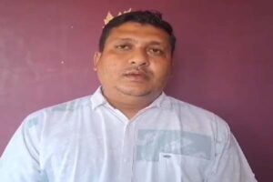 सावधान... कहीं आपके द्वारा ली हुई मैगी में तो नहीं है कीड़े.... कटंगी क्षेत्र में मैगी के पैकेट के अंदर निकले कीड़े 3 Untitled 12 copy 1