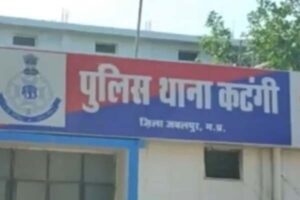 कटंगी में तीसरी बार मिले मवेशियों के अवशेष, बजरंग दल के कार्यकर्ताओं में आक्रोश व्याप्त 4 Untitled 7 copy 1
