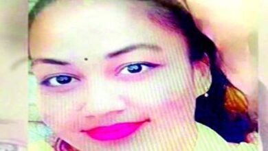 युवती की हत्या, बॉडी के 30 टुकड़े कर फ्रिज में रखे 6 Untitled 7 copy 2