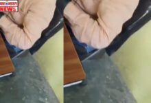 अभियंता का वीडियो वायरलः किसान ने रिश्वत भी दी फिर भी नहीं लगा बिजली का मीटर 12 Untitled design 11