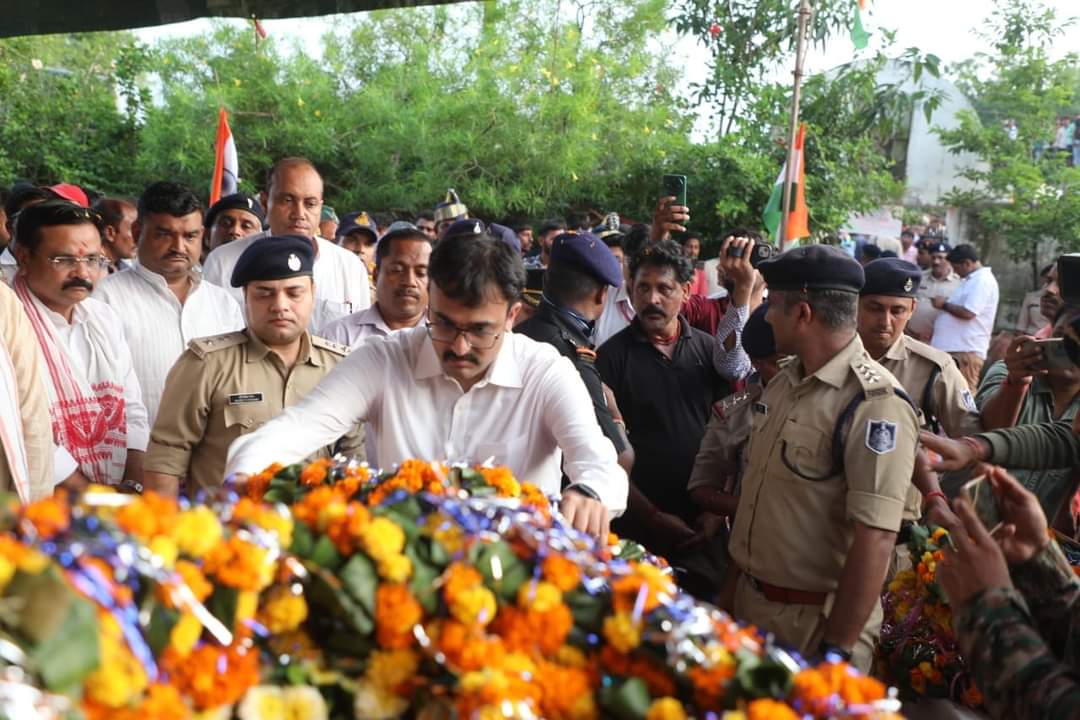 WhatsApp Image 2024 09 07 at 21.36.42 2