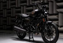 This amazing bike of Harley Davidson is becoming a big name in the market, know the reason