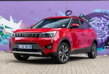 download 1 1024x576 1