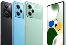 redmi note 12 pro speed edition sixteen nine