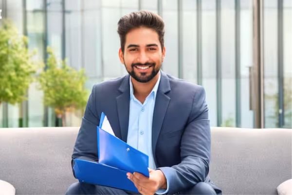 इंडियन ओवरसीज बैंक में निकली 500 से ज्यादा पदों पर भर्ती, यहां क्लिक कर करें तुरंत अप्लाई 1 एयर इंडिया का विमान हादसे का शिकार होते होते बचा 1