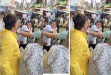 एयर इंडिया का विमान हादसे का शिकार होते होते बचा 13