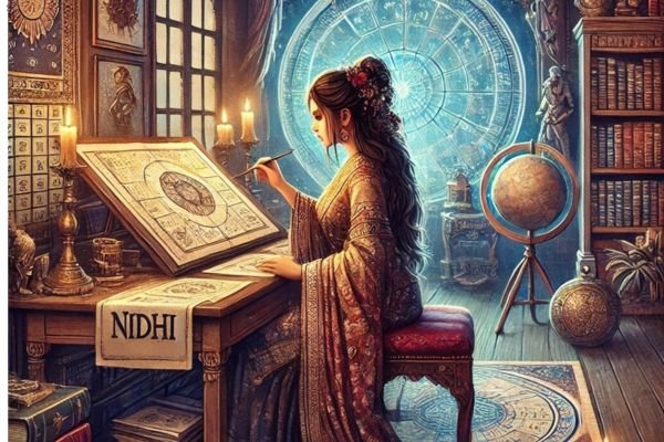 ग्रह मैत्री दोष क्या है?: दो व्यक्तियों की कुंडलियों में ग्रहों के बीच मित्रता की कमी होती है 1 एयर इंडिया का विमान हादसे का शिकार होते होते बचा 14