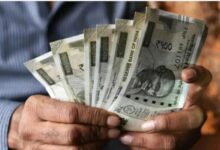 एयर इंडिया का विमान हादसे का शिकार होते होते बचा 2024 09 01T115409.950