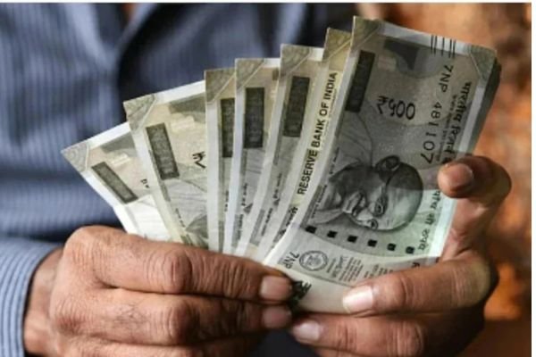 एलपीजी के दाम से क्रेडिट कार्ड तक... आज से देश में लागू हुए ये 5 बड़े बदलाव 1 एयर इंडिया का विमान हादसे का शिकार होते होते बचा 2024 09 01T115409.950
