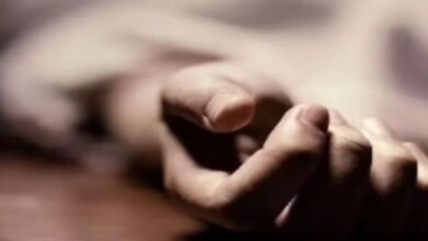 एयर इंडिया का विमान हादसे का शिकार होते होते बचा 2024 09 01T115802.644