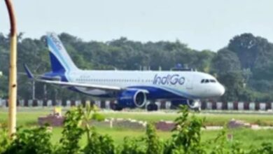 एयर इंडिया का विमान हादसे का शिकार होते होते बचा 2024 09 01T125938.895