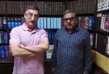 एयर इंडिया का विमान हादसे का शिकार होते होते बचा 2024 09 01T142135.004