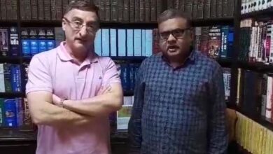 एयर इंडिया का विमान हादसे का शिकार होते होते बचा 2024 09 01T142135.004