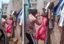 एयर इंडिया का विमान हादसे का शिकार होते होते बचा 2024 09 01T144349.931