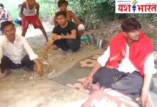 एयर इंडिया का विमान हादसे का शिकार होते होते बचा 2024 09 01T152552.347