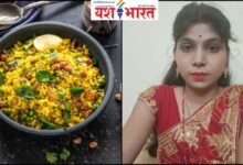 एयर इंडिया का विमान हादसे का शिकार होते होते बचा 2024 09 01T153120.706