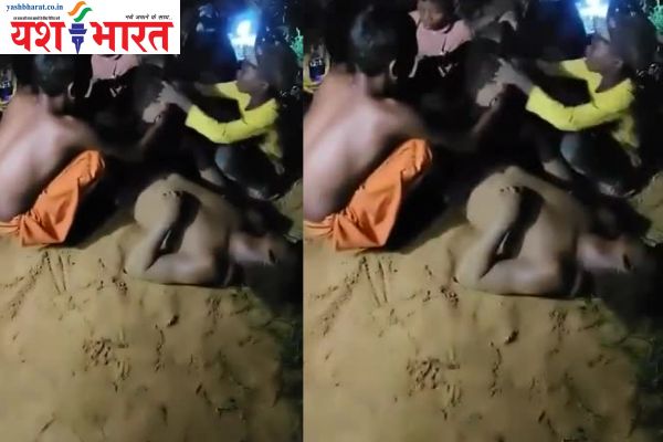 एयर इंडिया का विमान हादसे का शिकार होते होते बचा 2024 09 02T114538.129